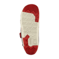 Launch Boa SJ Snowboard Boots