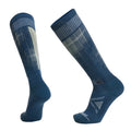 Pixel Light Cushion Socks