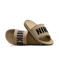 Offcourt Shoes