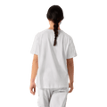 Arcteryx Kragg Cotton Little Bird Crew SS Tee - Womens