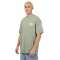 Stacked Tee