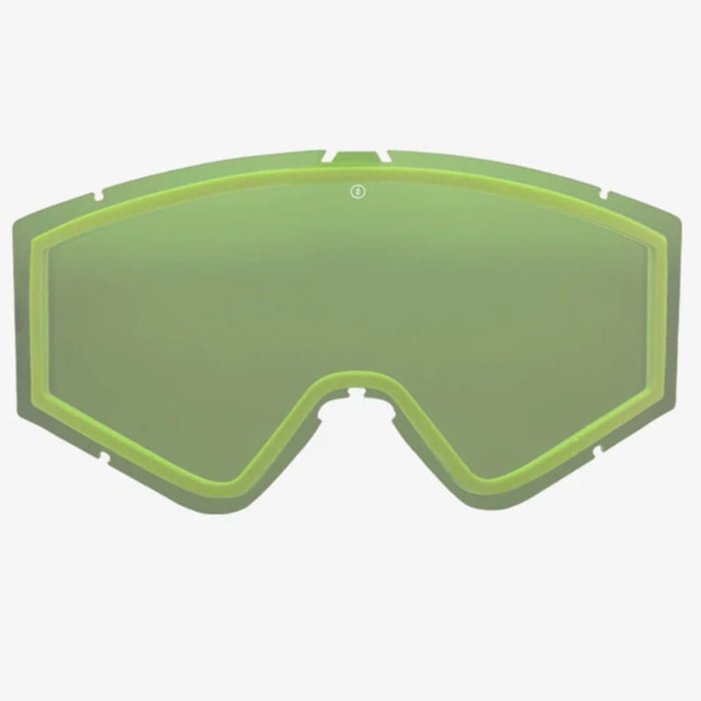 Kleveland Small Replacement Lens