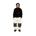 Ventura Snowboard Pants