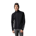 Poursuite Jacket
