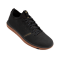 Stamp Street Shoe