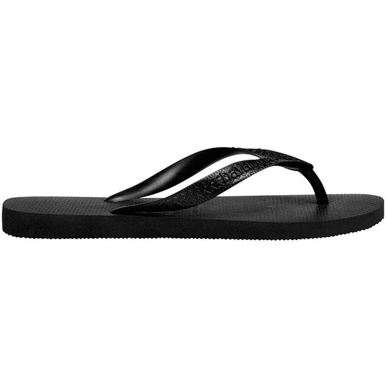 Top Thongs
