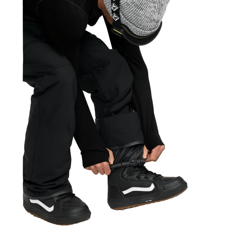 Volcom Roan Bib Snowboard Pants
