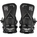 Phantom Snowboard Bindings