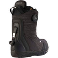 Ritual Step On Snowboard Boots - Womens