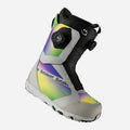 Salsa BOA Snowboard Boot