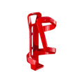 Left Side Load Recycled Water Bottle Cage