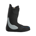 Waverange Wide Step On Snowboard Boots