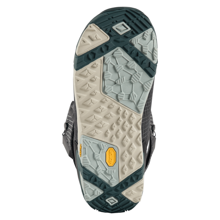SLX Snowboard Boots
