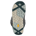 SLX Snowboard Boots
