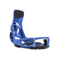 Cartel X EST Step On Snowboard Bindings