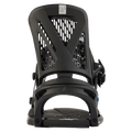 Burton Genesis Snowboard Bindings