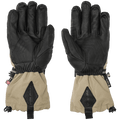 91 Gore-Tex Gloves