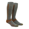 Heavy Over-The-Calf Sock