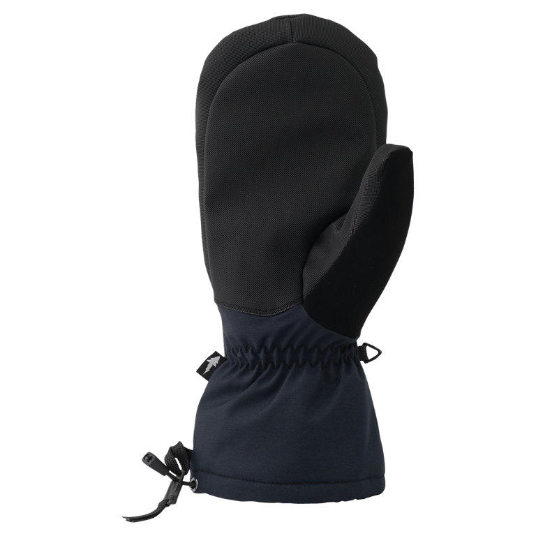Wayback GTX Long Mitts