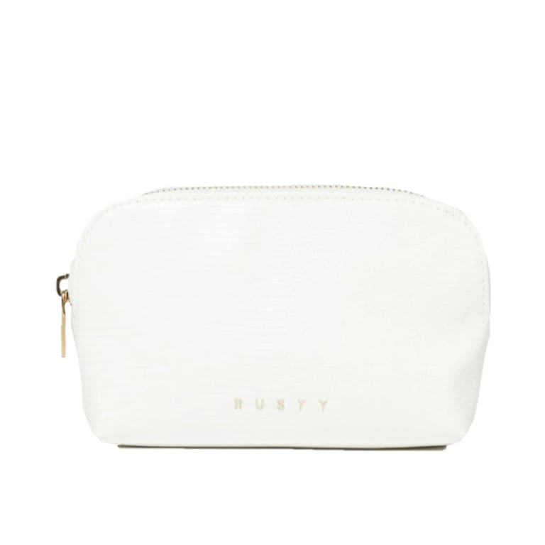 Mila Pouch - Womens