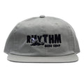 Rhythm Bike Shop Cap