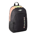 Ozone 30L Backpack