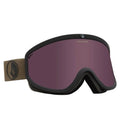 Footprints Goggle