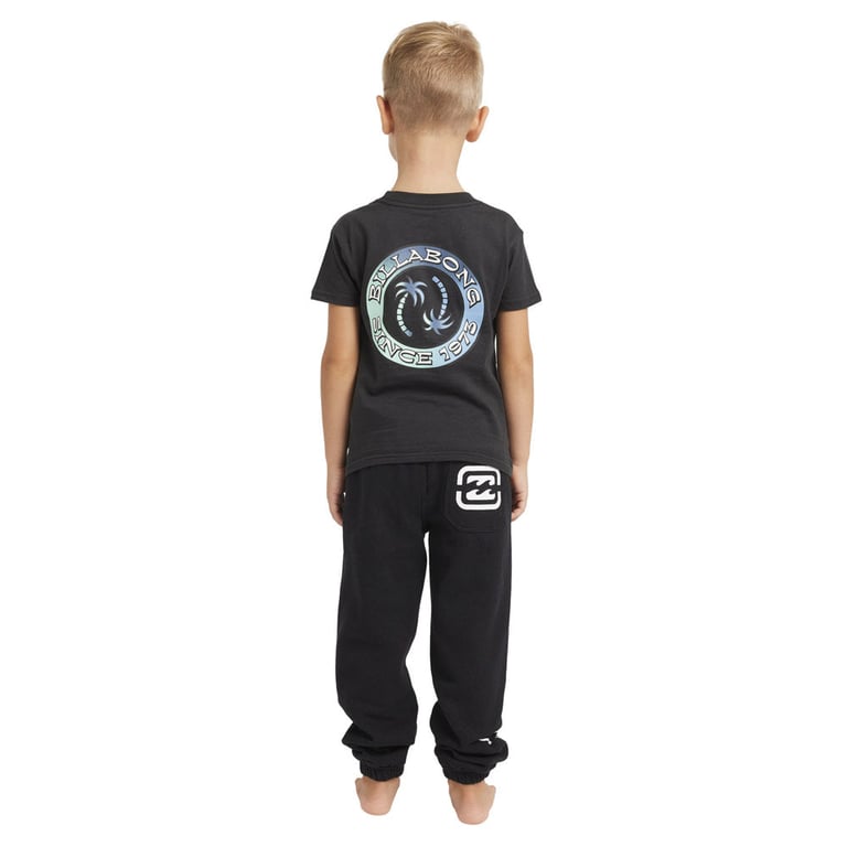 Logo Trackpants - Kids