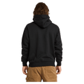 Gothstone Pull Over
