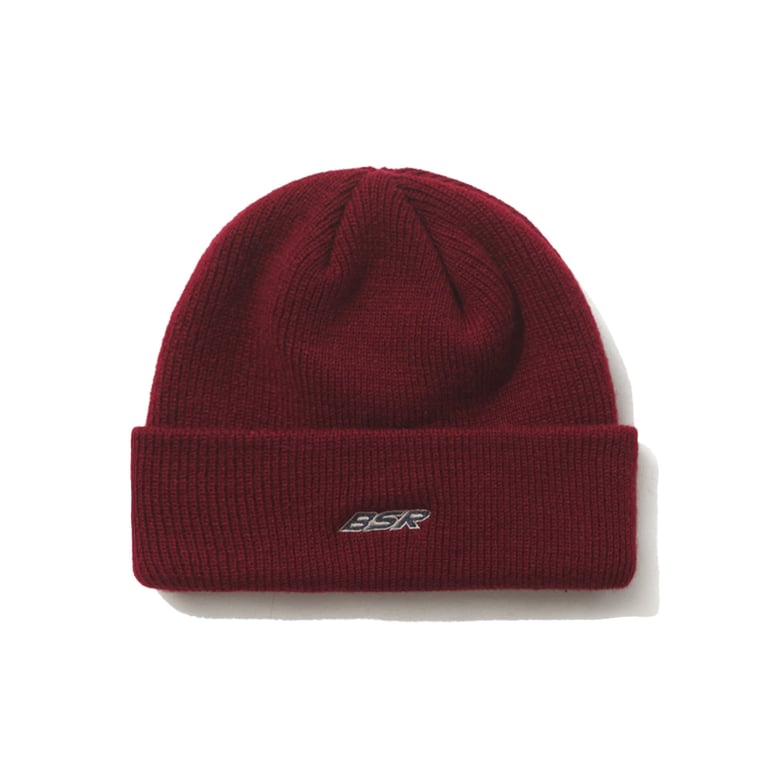 Sp Beanie