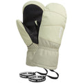 Sugi Gtx Mitts - Womens