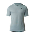 Ranger Dr MTB S/S Jersey