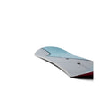 2027 Custom 30th Snowboard