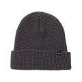 Waffle Beanie