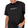 Flip Daddy Short Sleeve Tee
