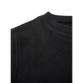 Heavyweight Fleece Thermal Set - Kids
