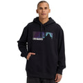 Elmore Pullover Hoodie