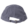 Diamond Icon Twill Cap - Womens