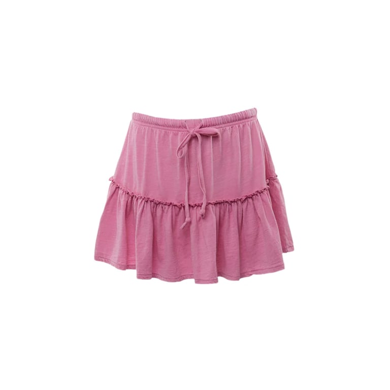 Essential Skirt - Kids