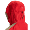 High Altitude Gore-Tex Snowboard Jacket