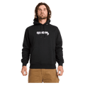 Gothstone Pull Over