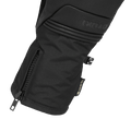 Tamashii Gtx Mitts