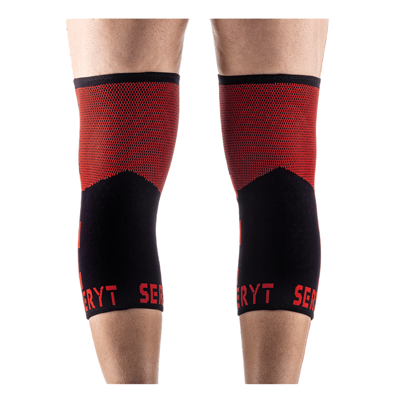 Flow Knee Pads - Kids