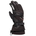 X-Change Glove - Womens