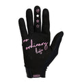Dharco Trail Bike Glove - Womens