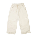 Beyond Medals Park Snowboard Pants