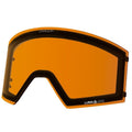 RVX Mag OTG Replacement Lens