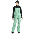 AK Kimmy Gore-Tex 3L Bib Snowboard Pants - Womens