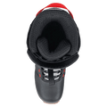 Scout Snowboard Boots