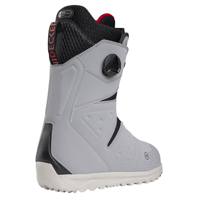 Altai Snowboard Boots